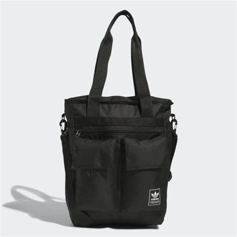 originals utility 2.0 tote